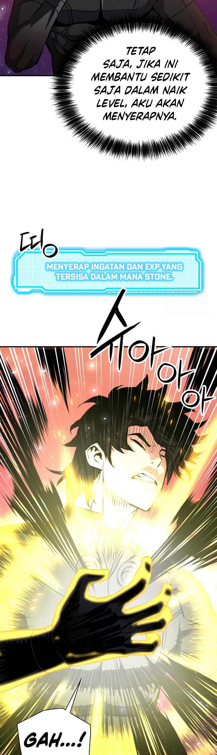 Chapter 188 - halaman 71