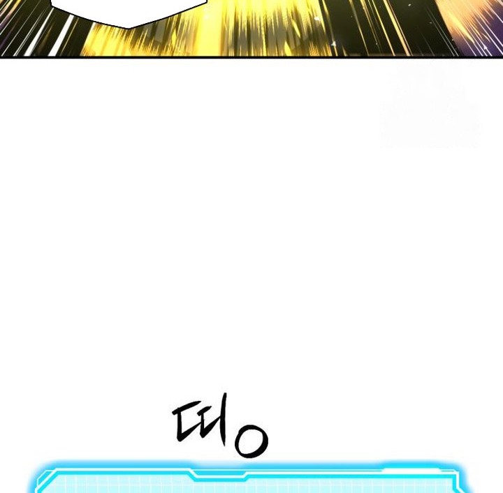 Chapter 188 - halaman 72