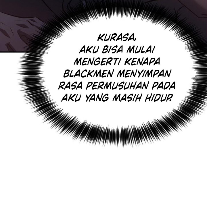 Chapter 188 - halaman 74