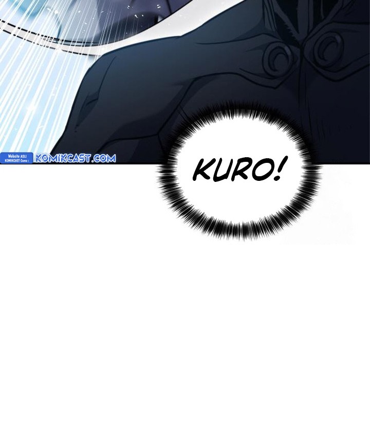 Chapter 188 - halaman 80
