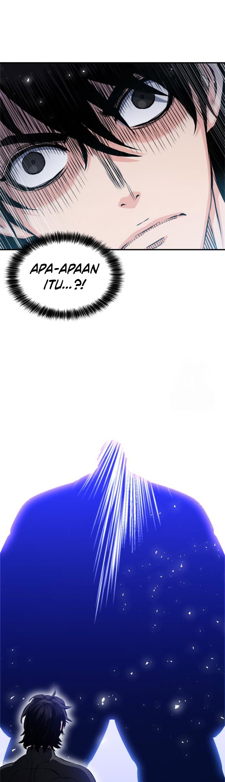 Chapter 188 - halaman 83