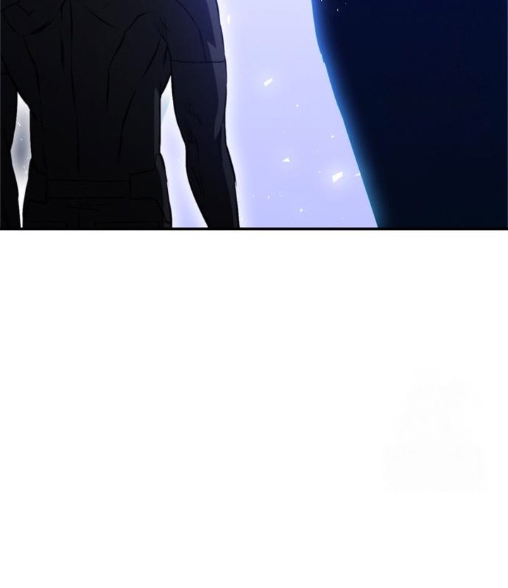 Chapter 188 - halaman 84