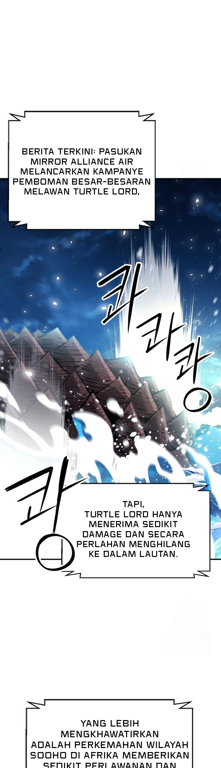 Chapter 188 - halaman 87
