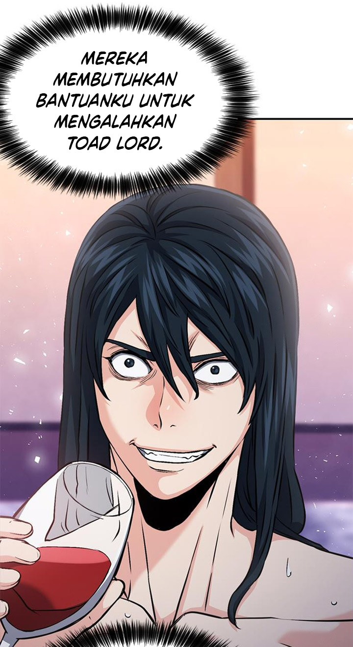 Chapter 188 - halaman 93
