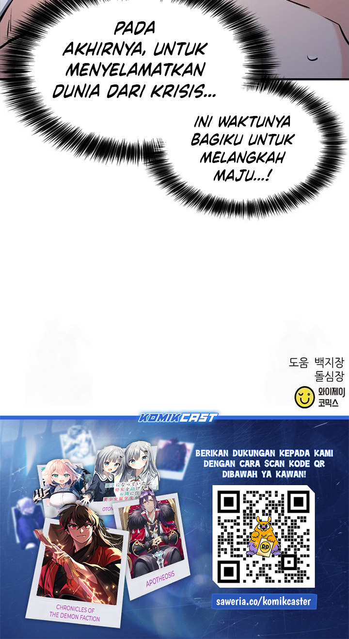 Chapter 188 - halaman 94