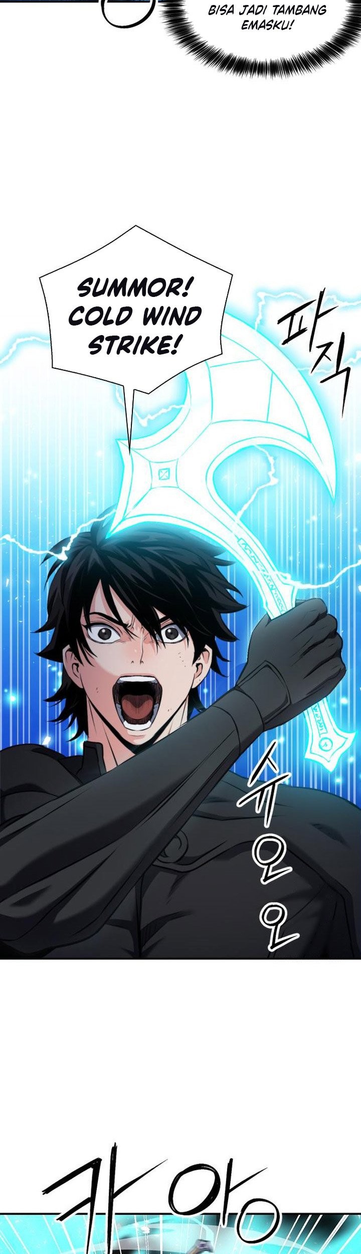 Chapter 189 - halaman 55
