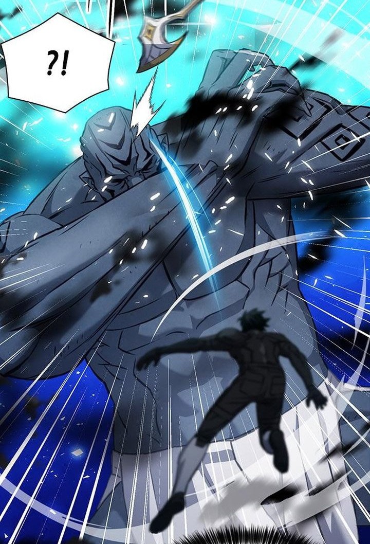 Chapter 189 - halaman 56