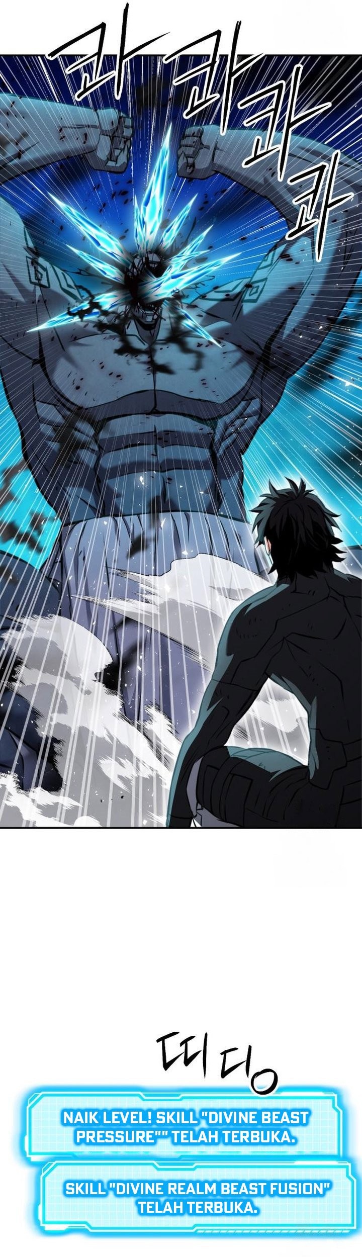 Chapter 189 - halaman 59