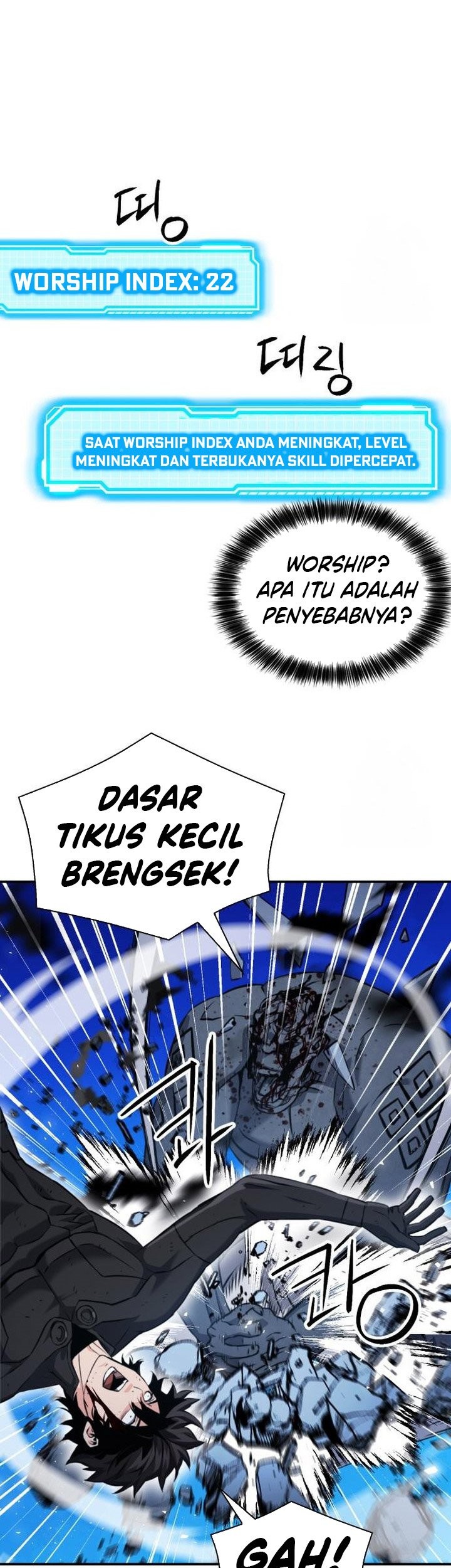 Chapter 189 - halaman 61