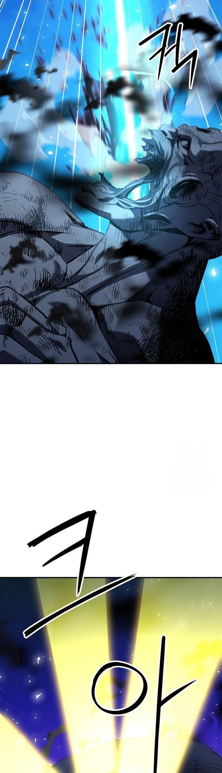 Chapter 189 - halaman 69