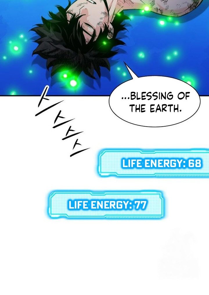 Chapter 189 - halaman 74