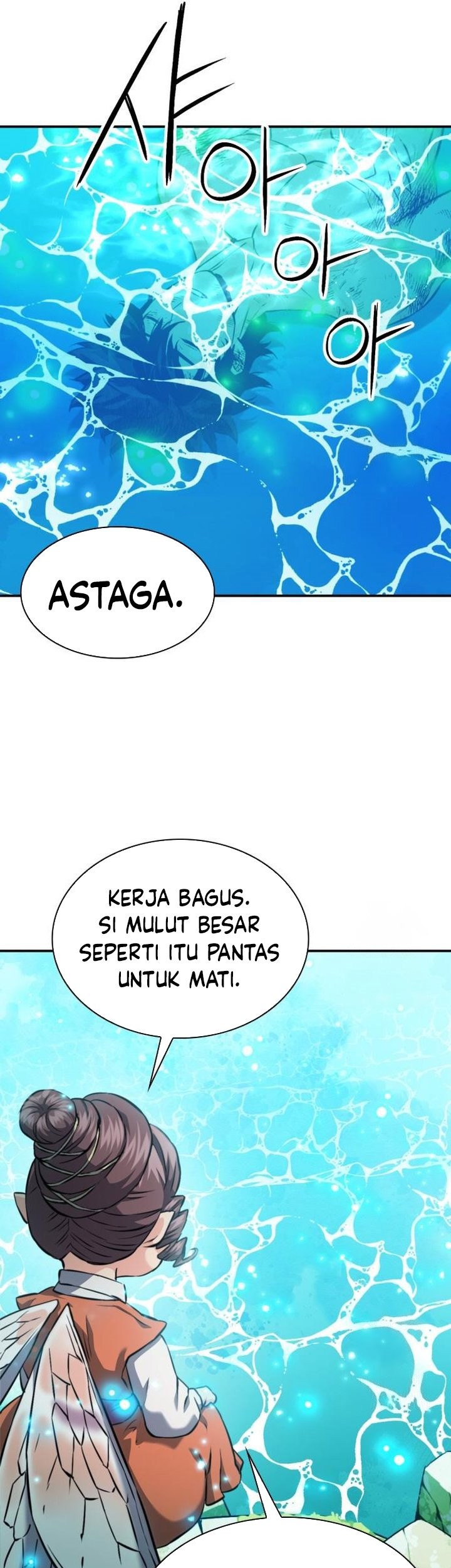 Chapter 189 - halaman 75