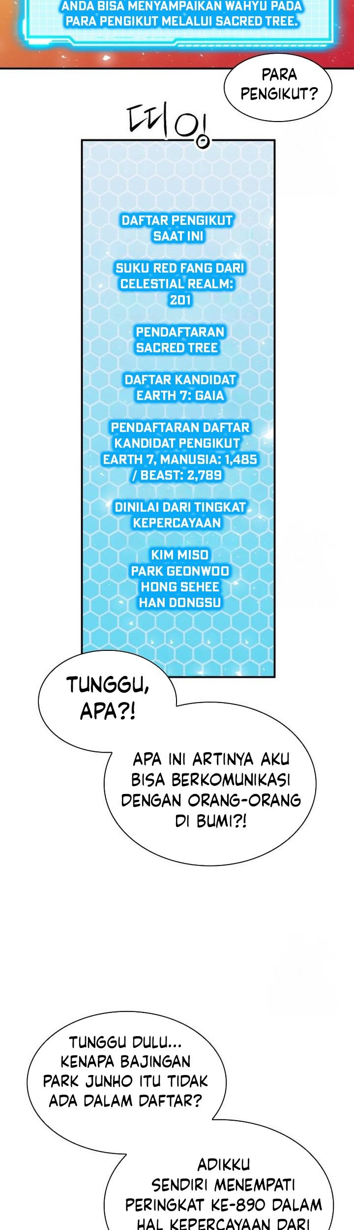 Chapter 189 - halaman 79