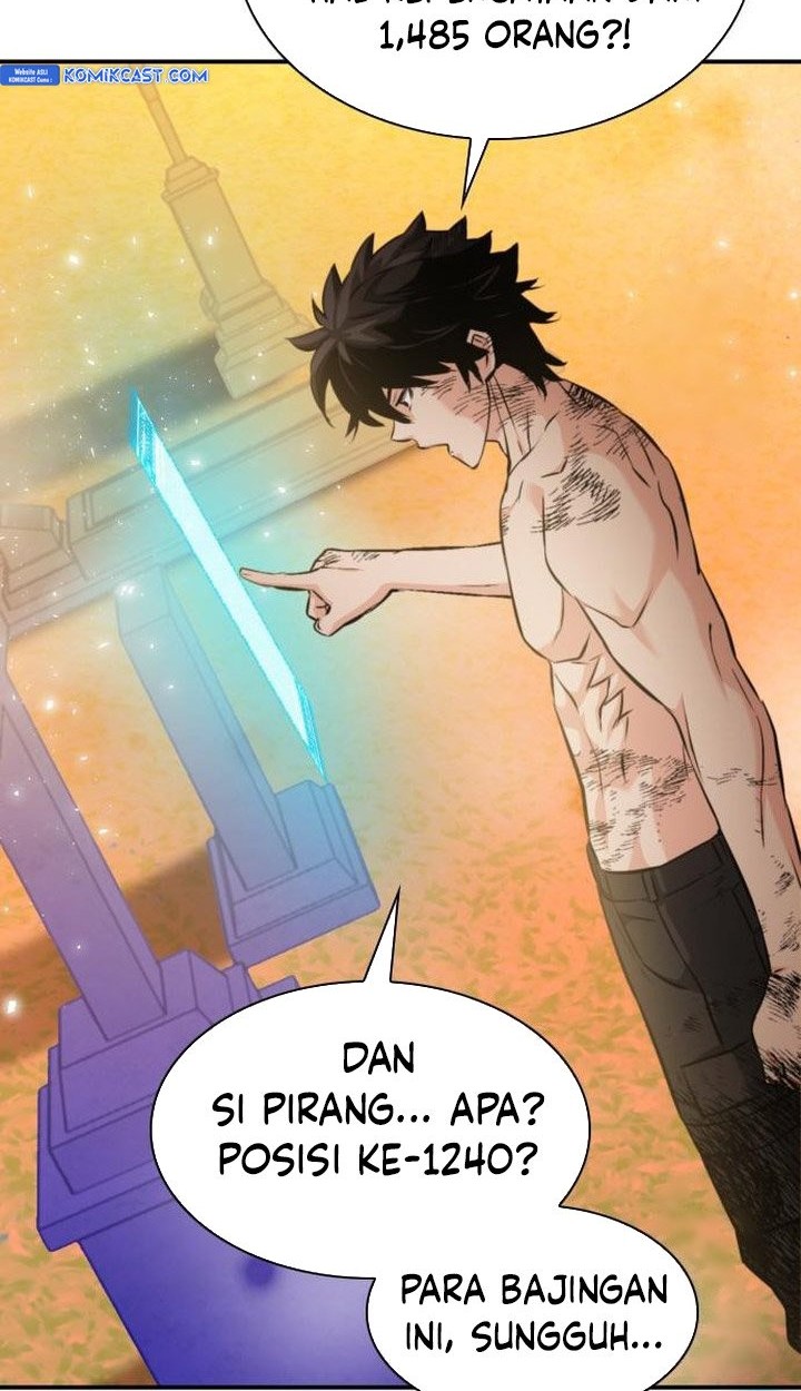 Chapter 189 - halaman 80