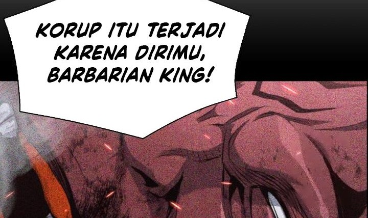 Chapter 189 - halaman 84