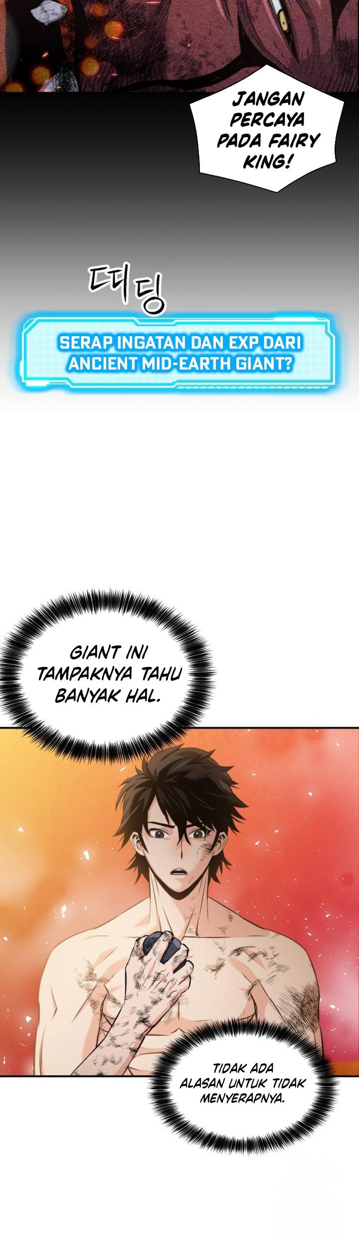 Chapter 189 - halaman 85