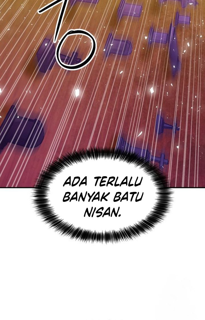 Chapter 190 - halaman 49