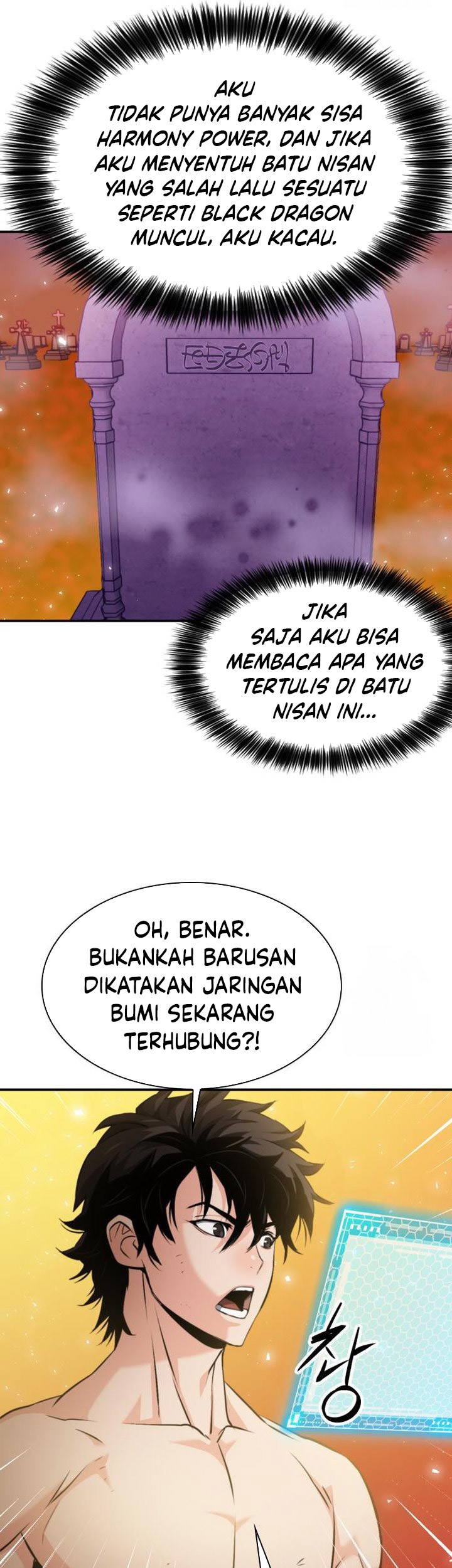 Chapter 190 - halaman 50