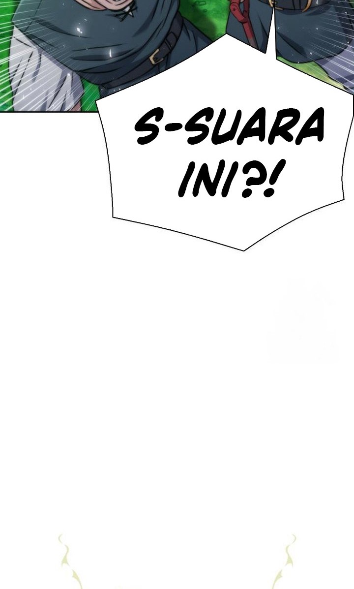 Chapter 190 - halaman 57