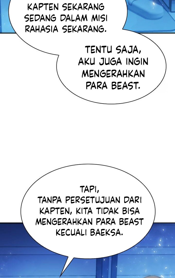 Chapter 190 - halaman 59
