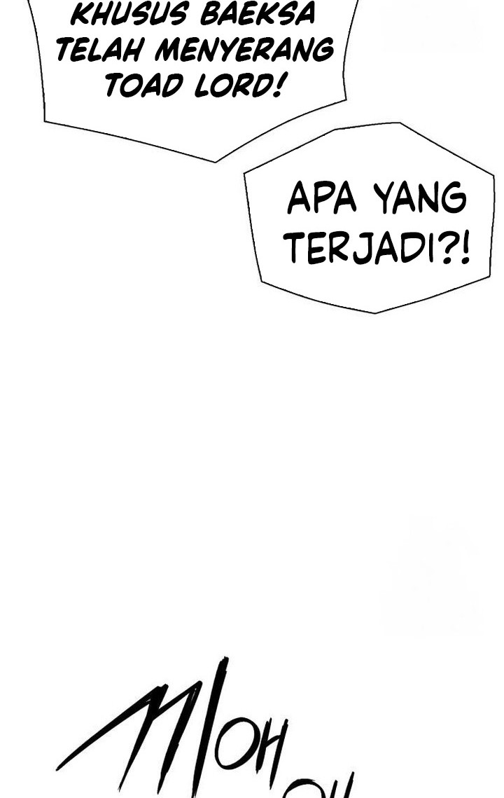 Chapter 190 - halaman 61