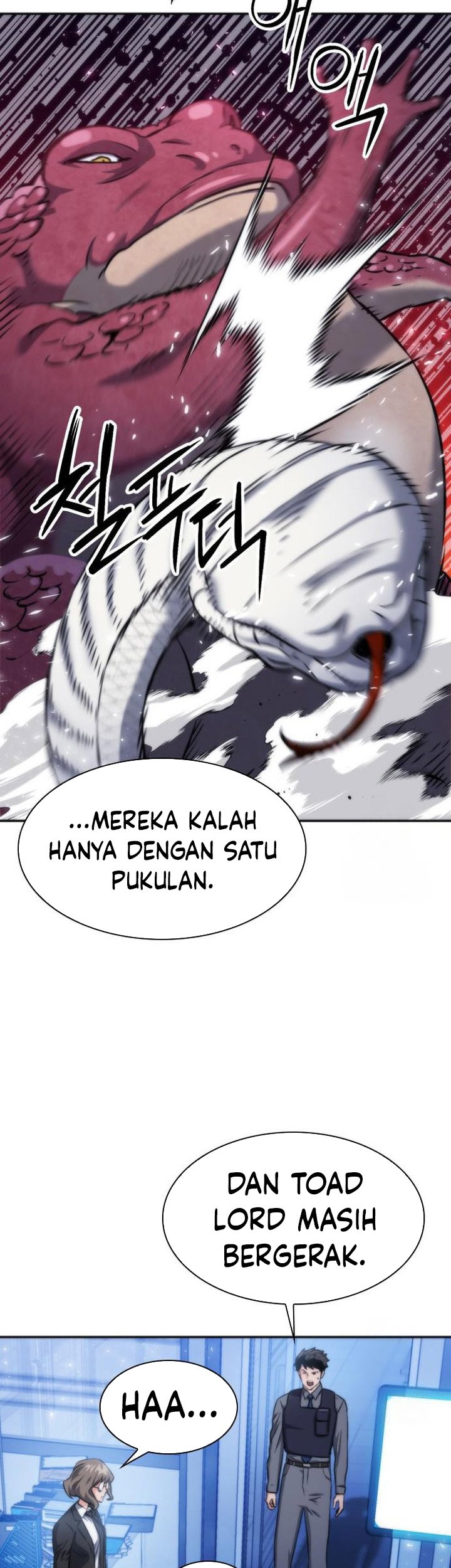 Chapter 190 - halaman 62