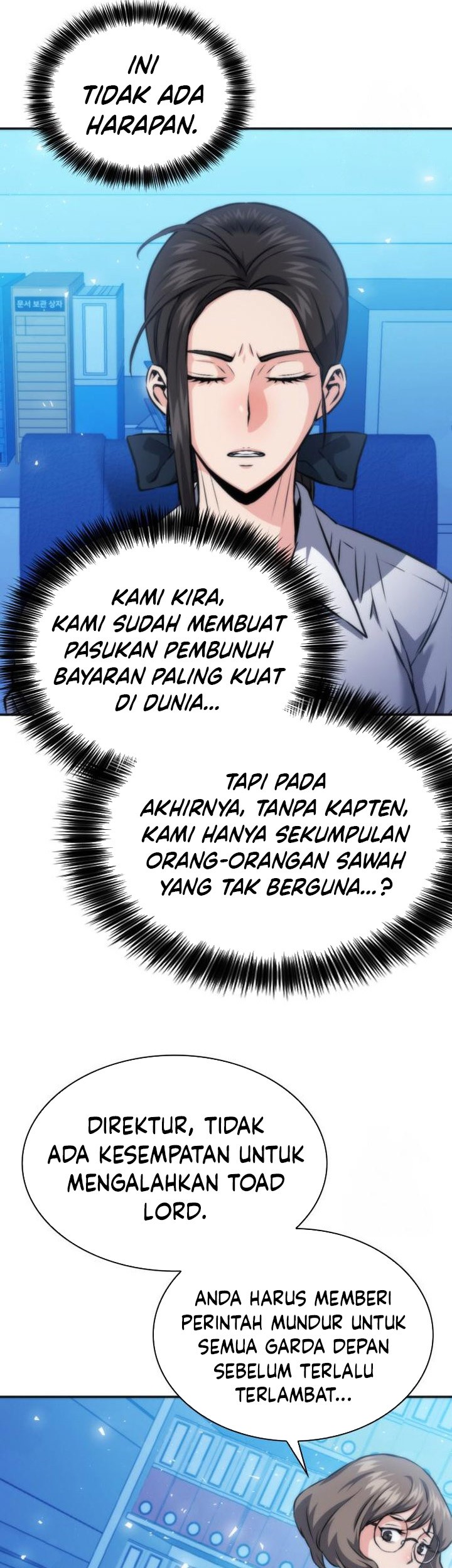 Chapter 190 - halaman 64