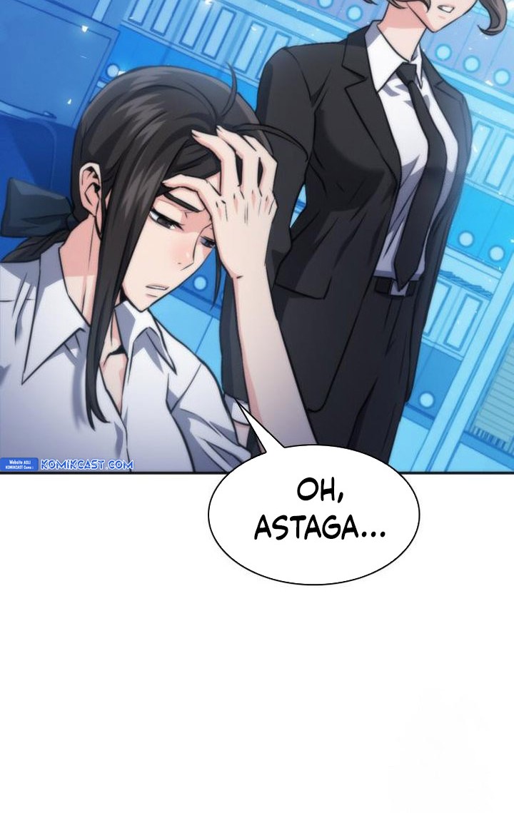 Chapter 190 - halaman 65