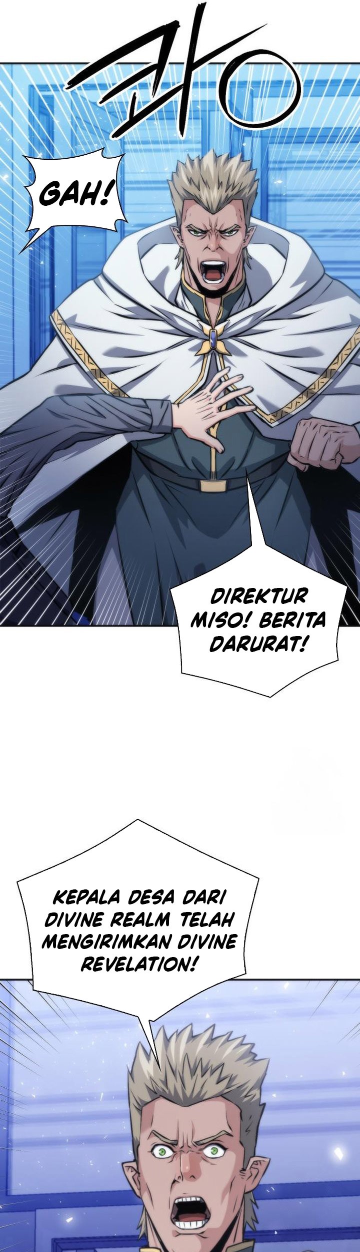 Chapter 190 - halaman 66