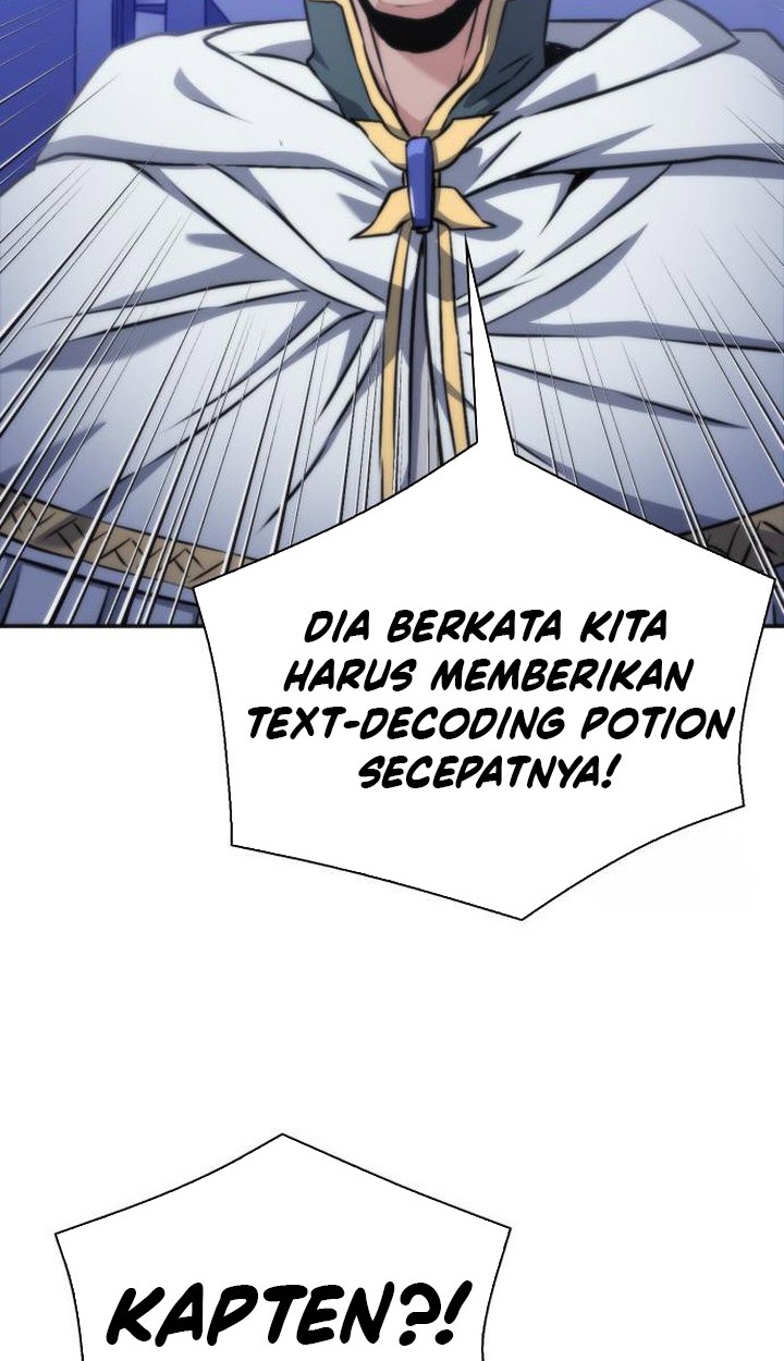 Chapter 190 - halaman 67