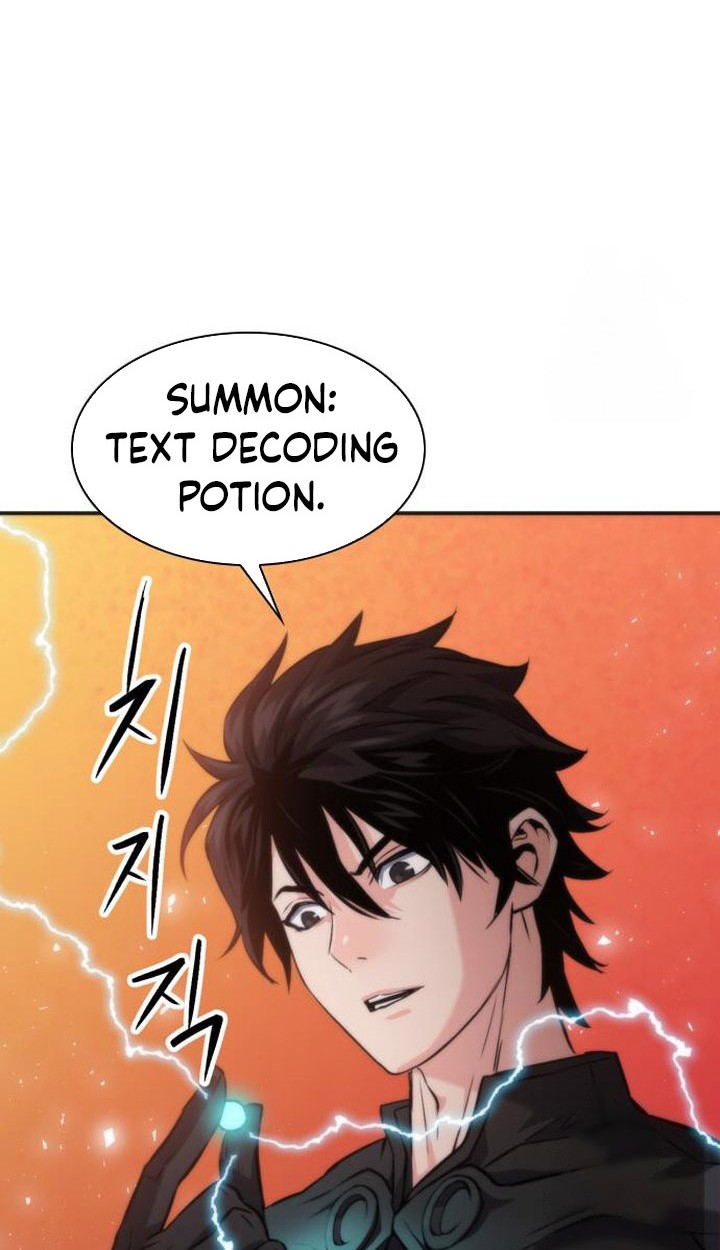 Chapter 190 - halaman 69
