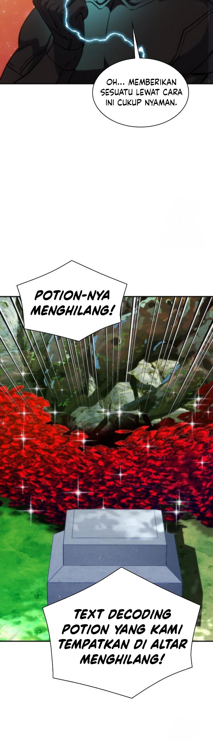 Chapter 190 - halaman 70
