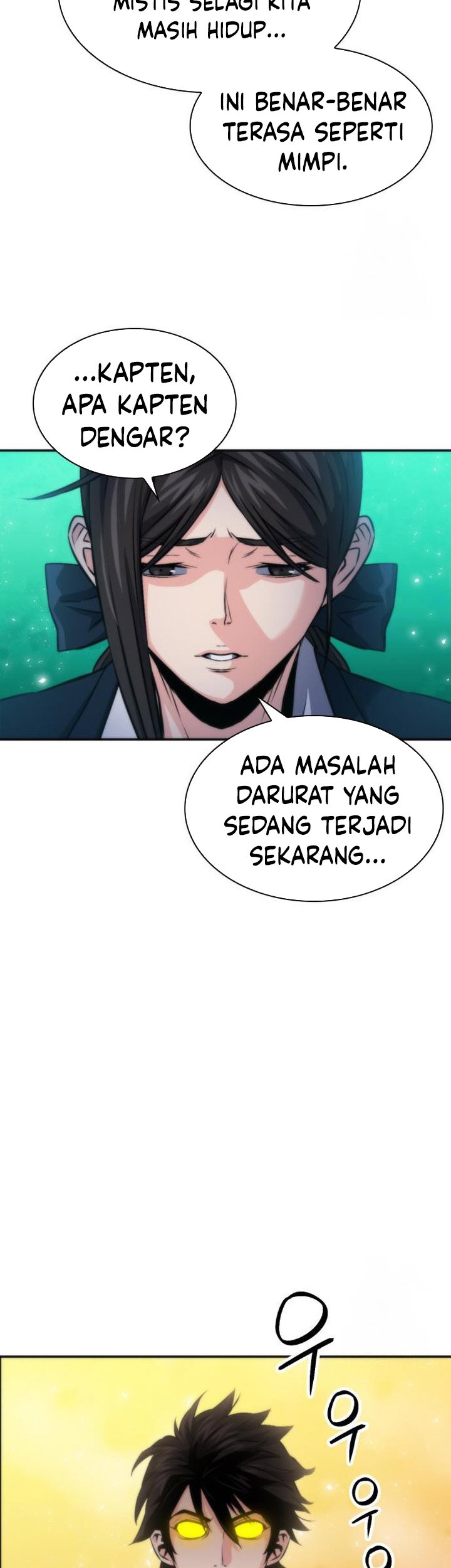 Chapter 190 - halaman 72