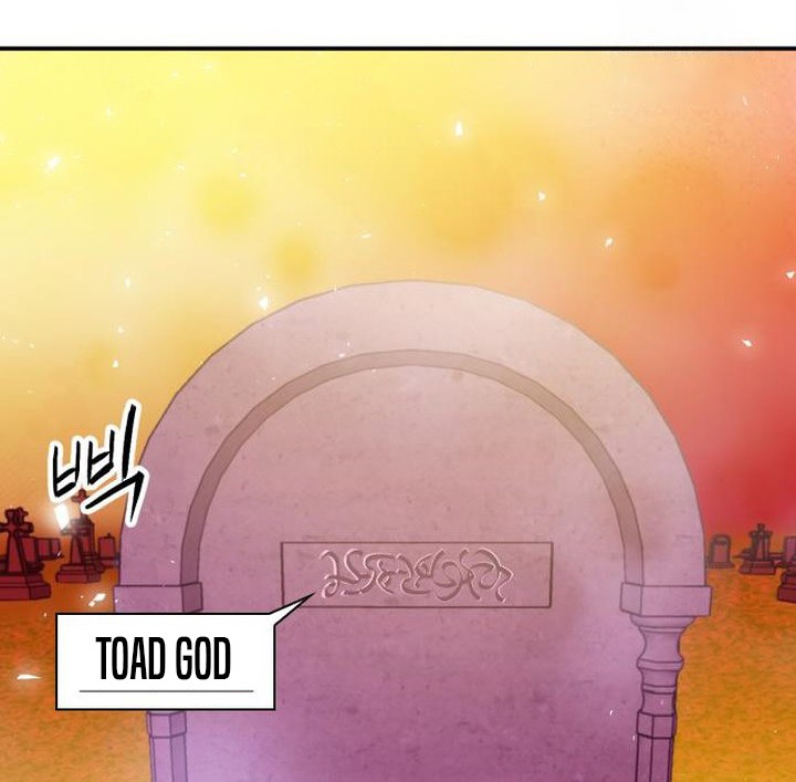 Chapter 190 - halaman 75