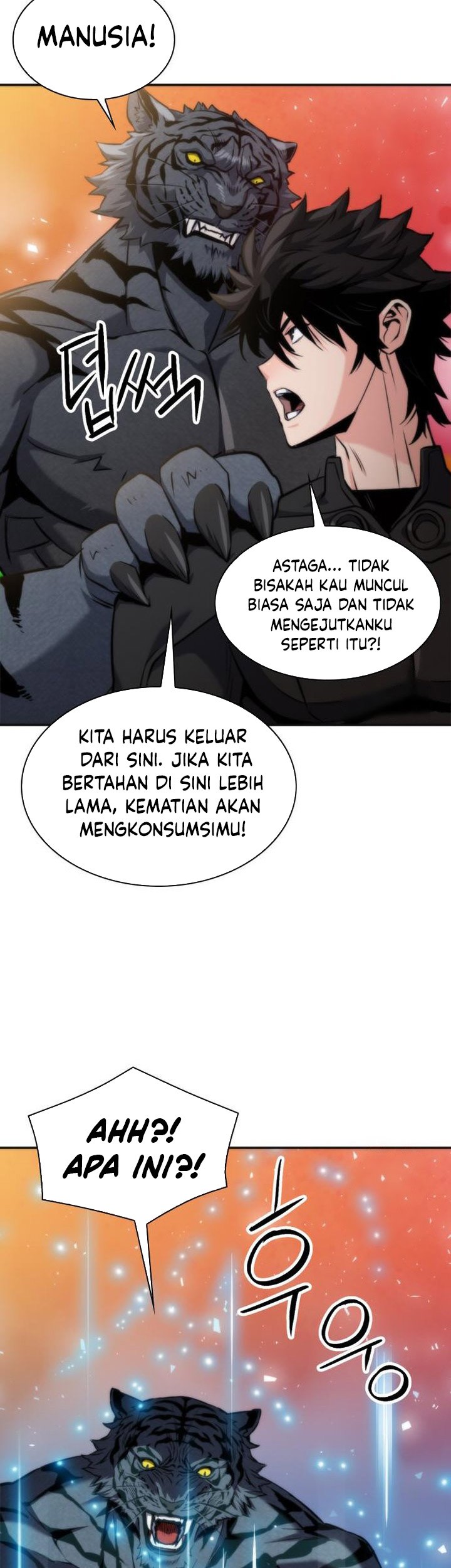 Chapter 191 - halaman 46