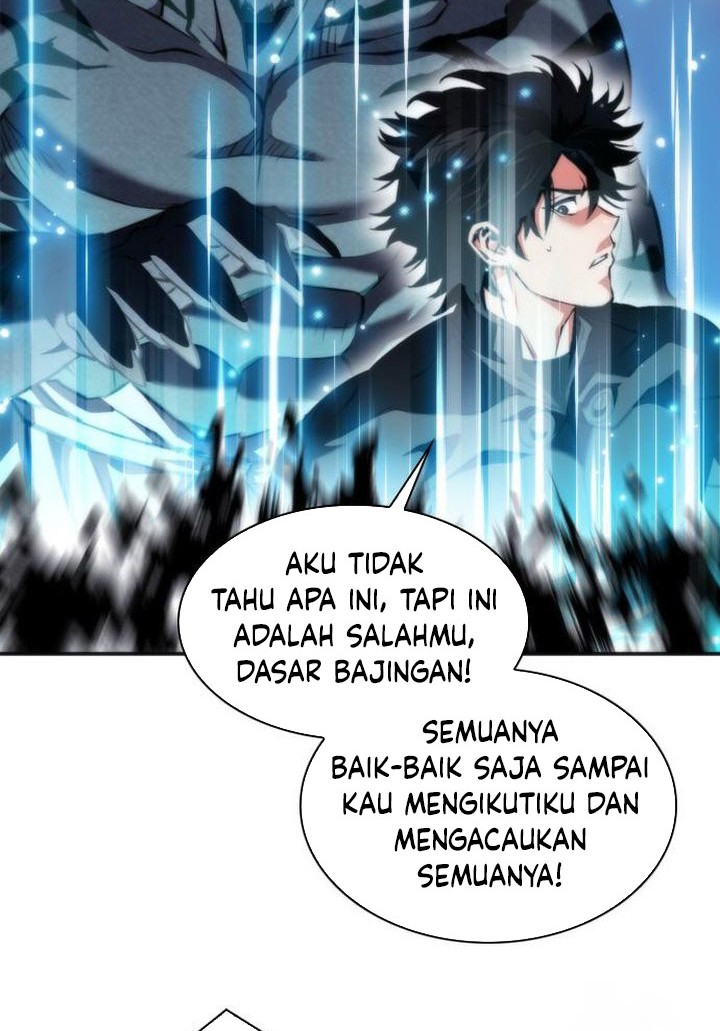 Chapter 191 - halaman 47