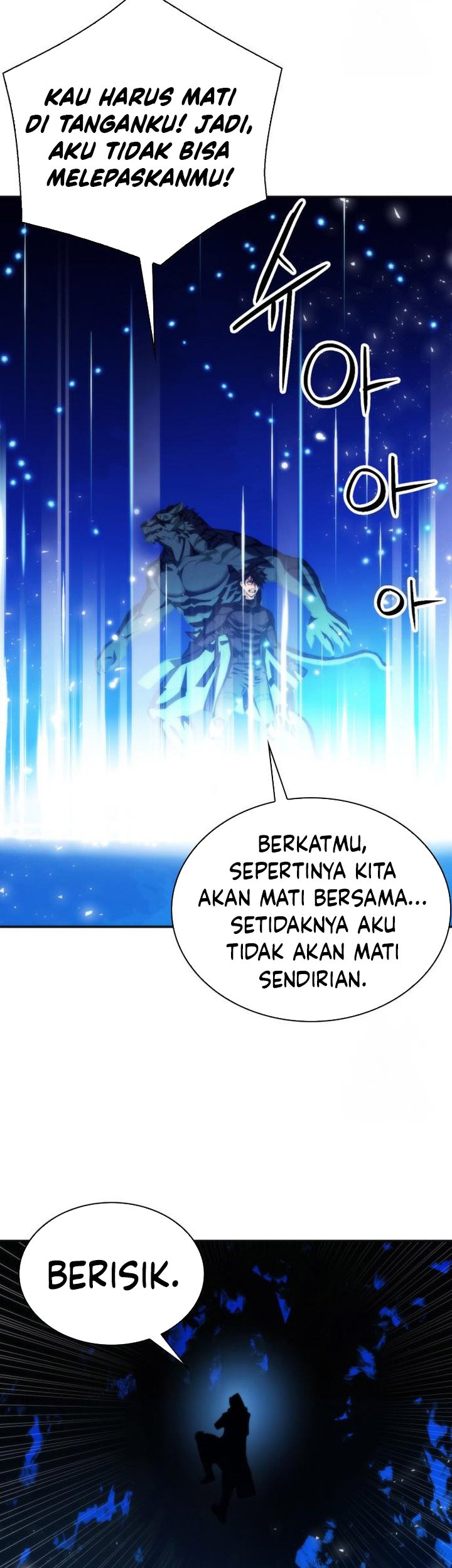 Chapter 191 - halaman 48