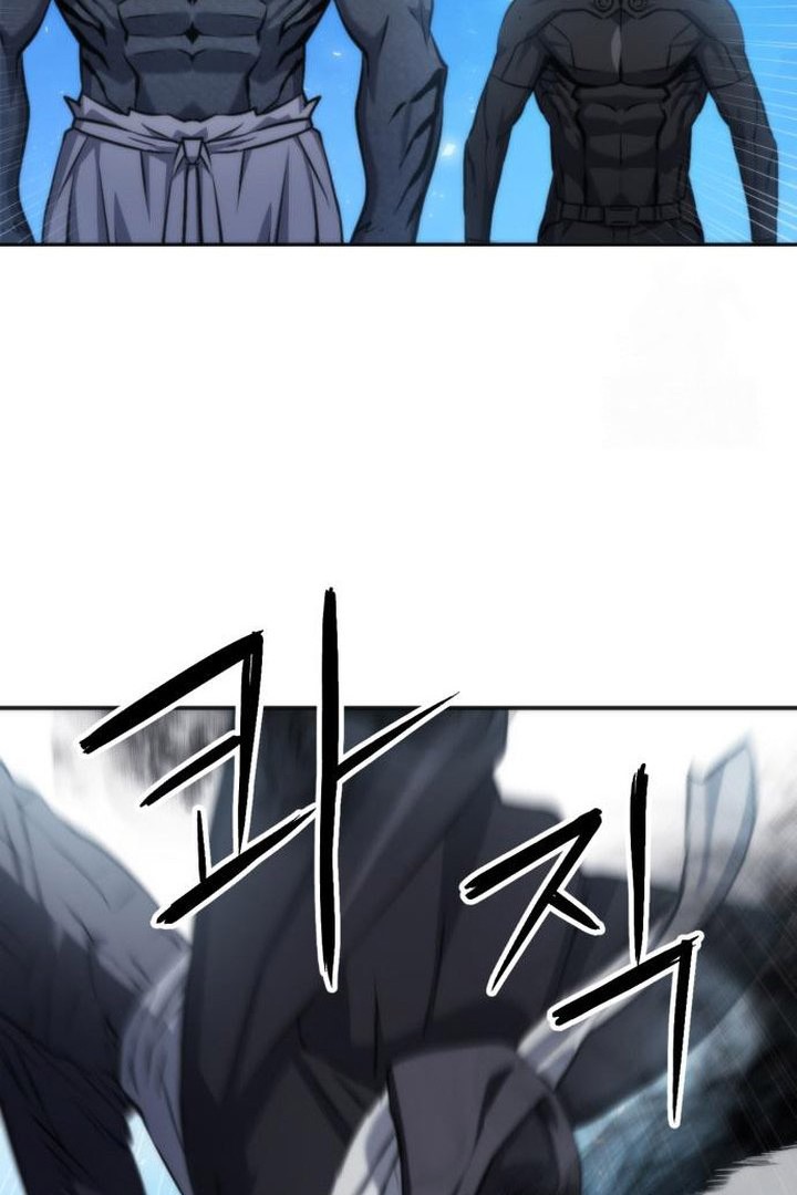 Chapter 191 - halaman 53