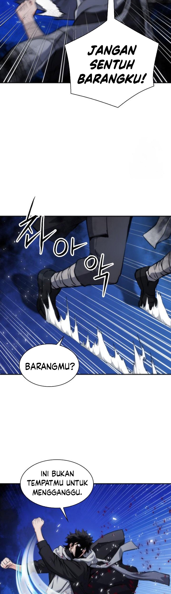 Chapter 191 - halaman 56
