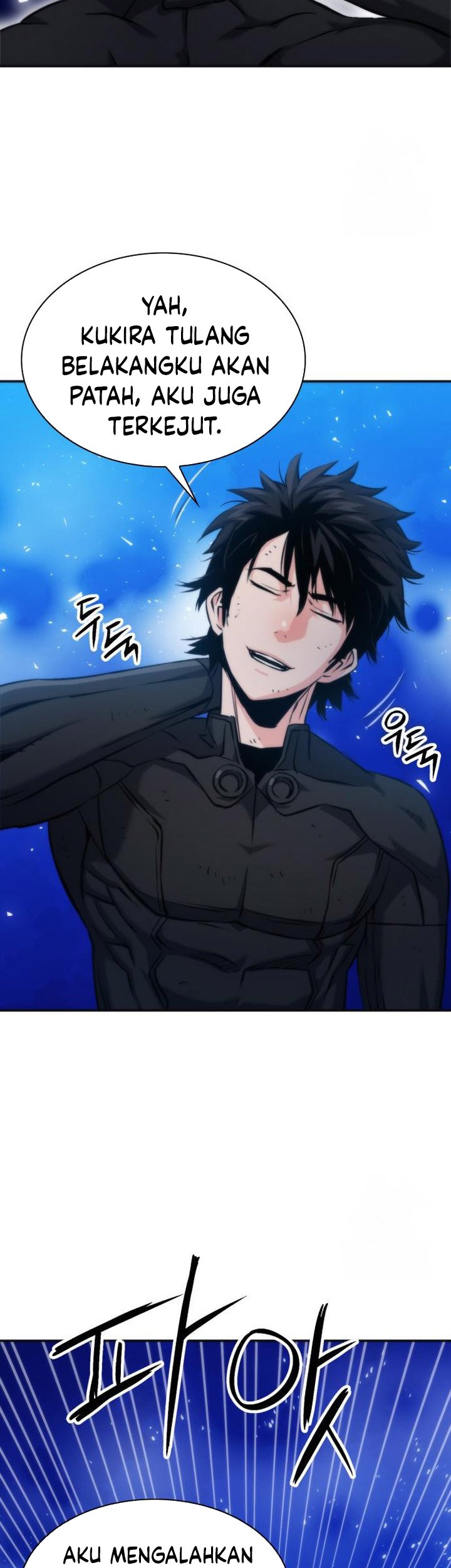 Chapter 191 - halaman 60