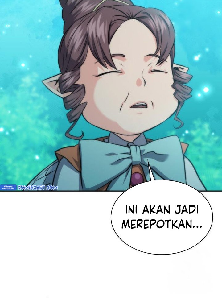 Chapter 191 - halaman 65