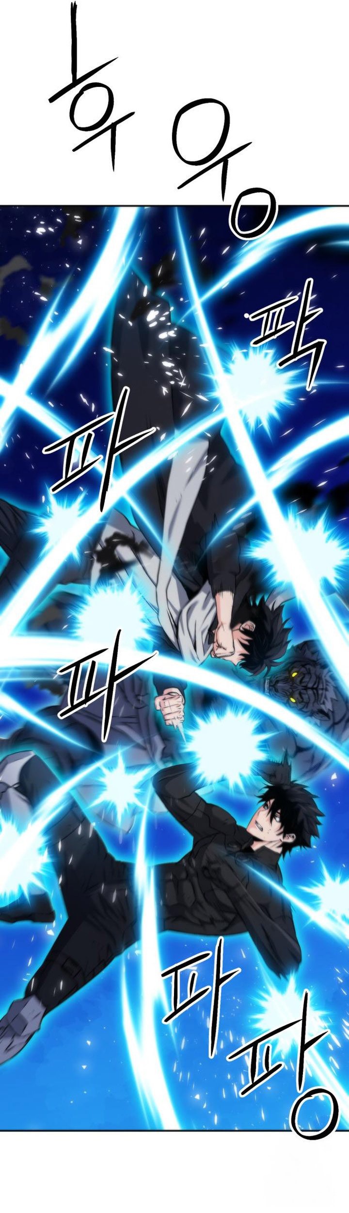 Chapter 191 - halaman 66