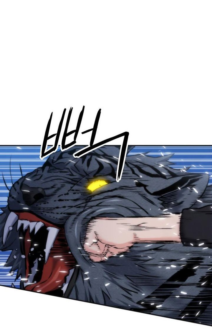 Chapter 191 - halaman 67