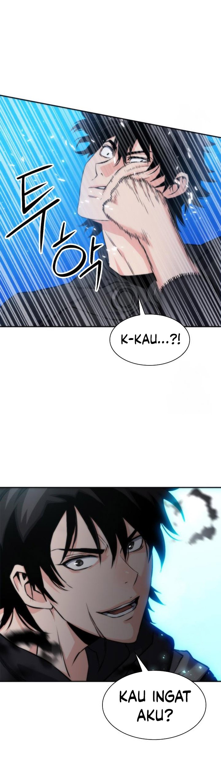 Chapter 191 - halaman 68