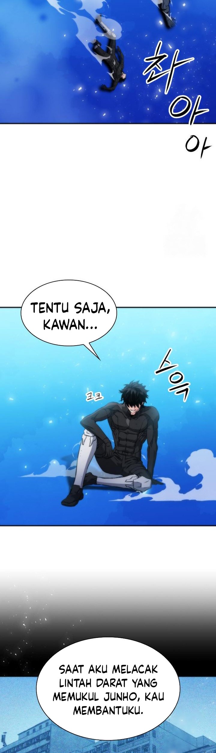 Chapter 191 - halaman 70