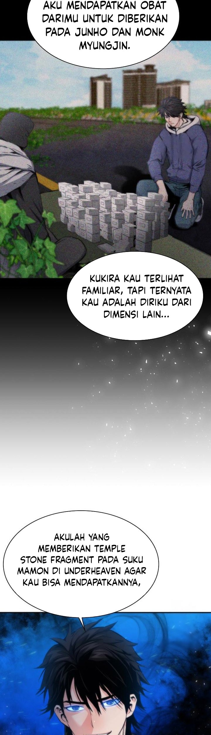 Chapter 191 - halaman 72