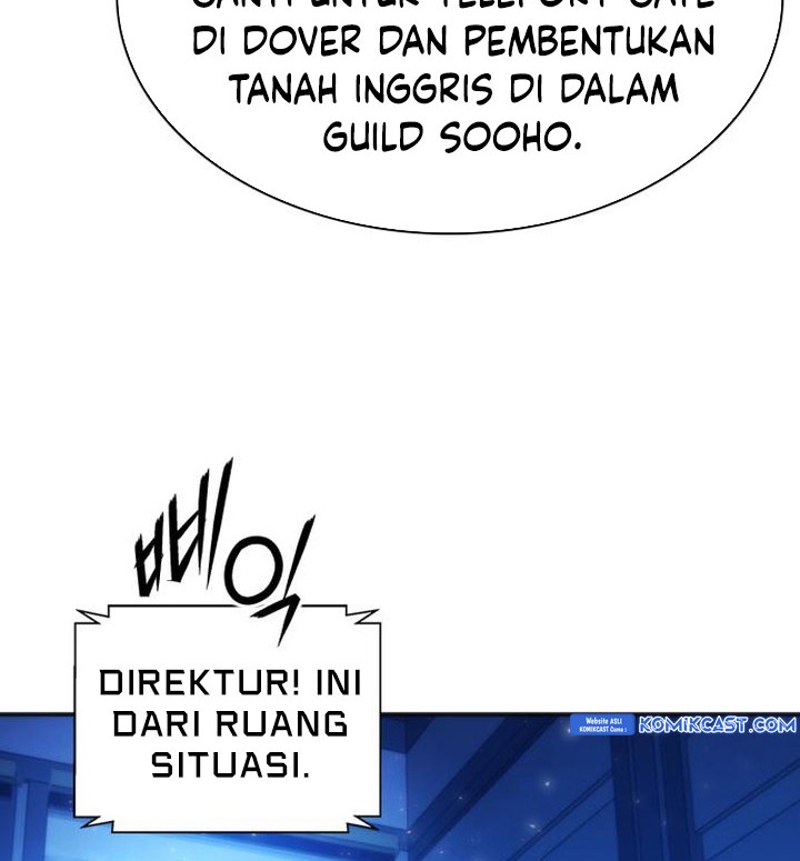 Chapter 192 - halaman 55