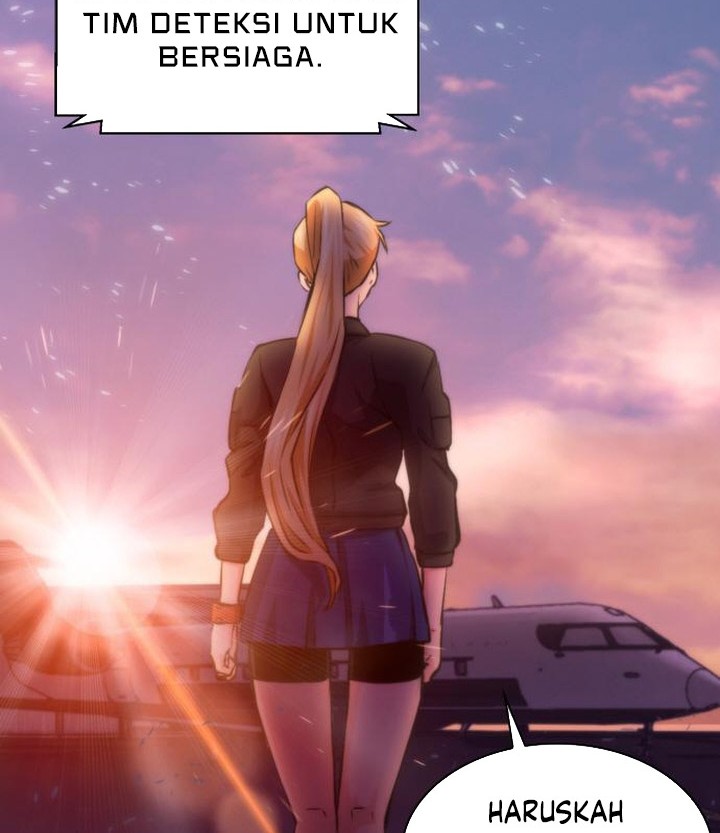 Chapter 192 - halaman 57