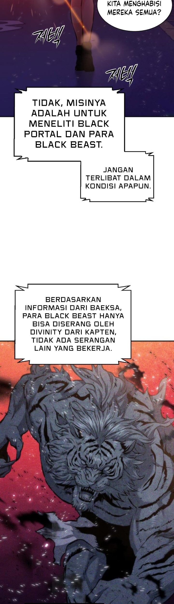 Chapter 192 - halaman 58