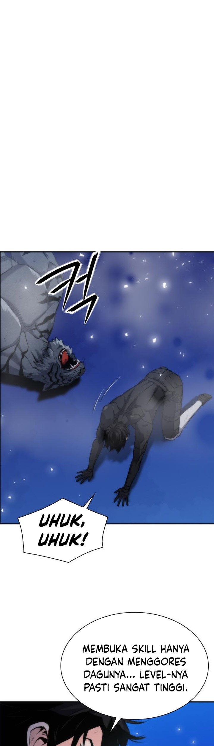 Chapter 192 - halaman 62